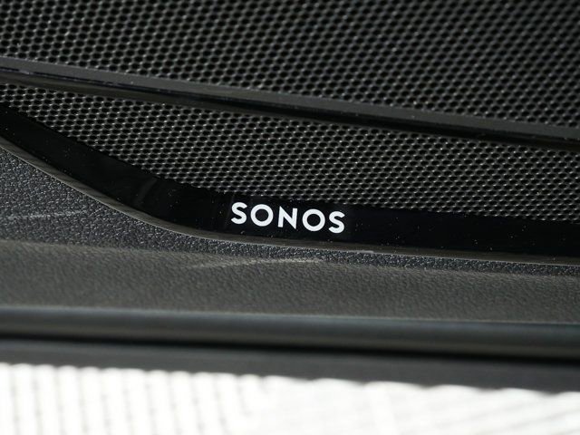 2025 Audi Q3 2.0T Premium Plus