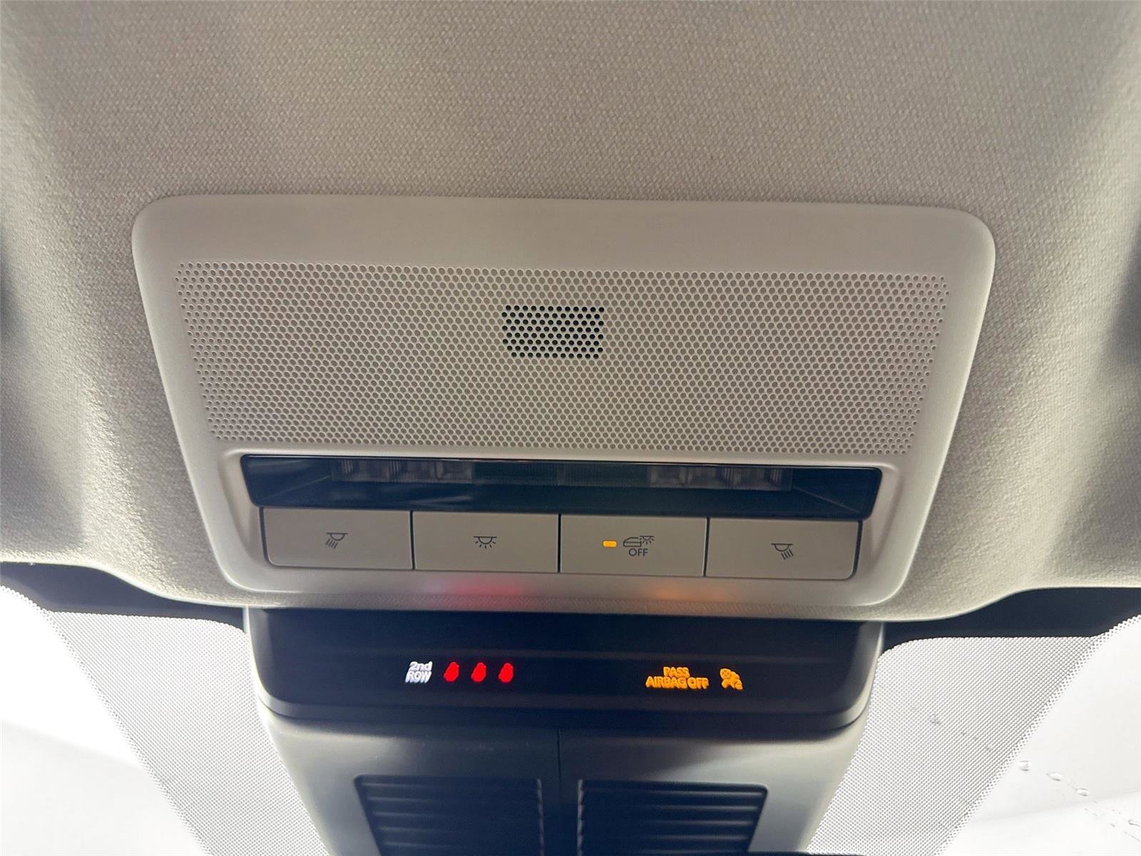 2026 MAZDA Cx-30 AWD 2.5 S w/ Select Sport Pkg