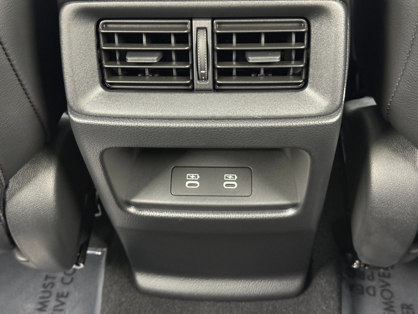 2026 Honda Cr-V Sport-L