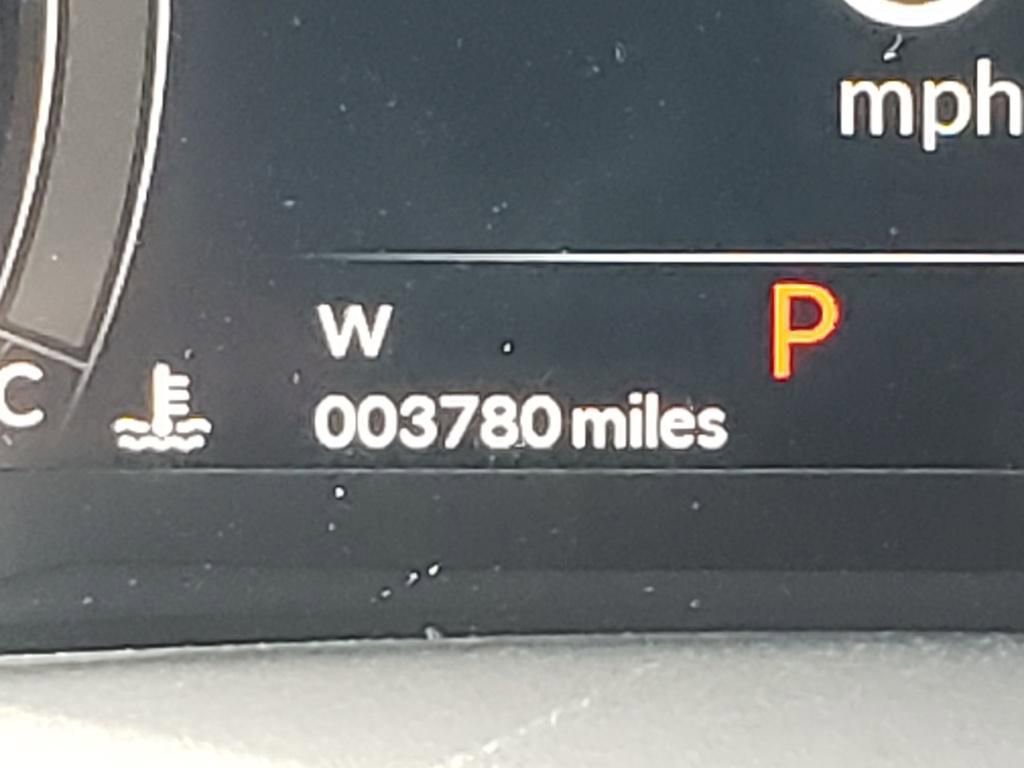 2025 Acura RDX SH-AWD