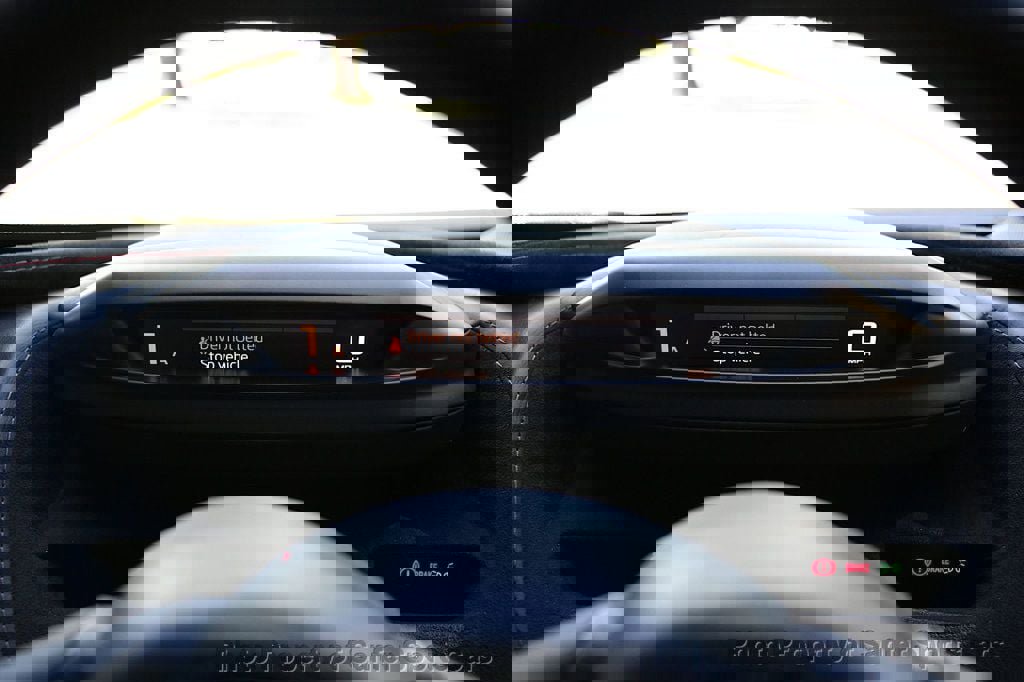 Used 2018 McLaren 720S Luxury photo 39