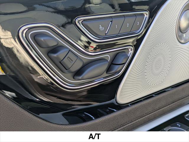 2023 Lincoln Aviator Black Label