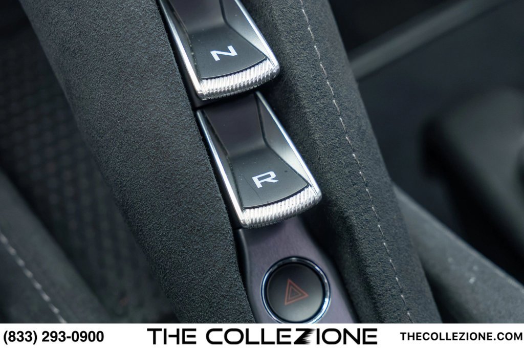 Used 2018 McLaren 720S photo 79