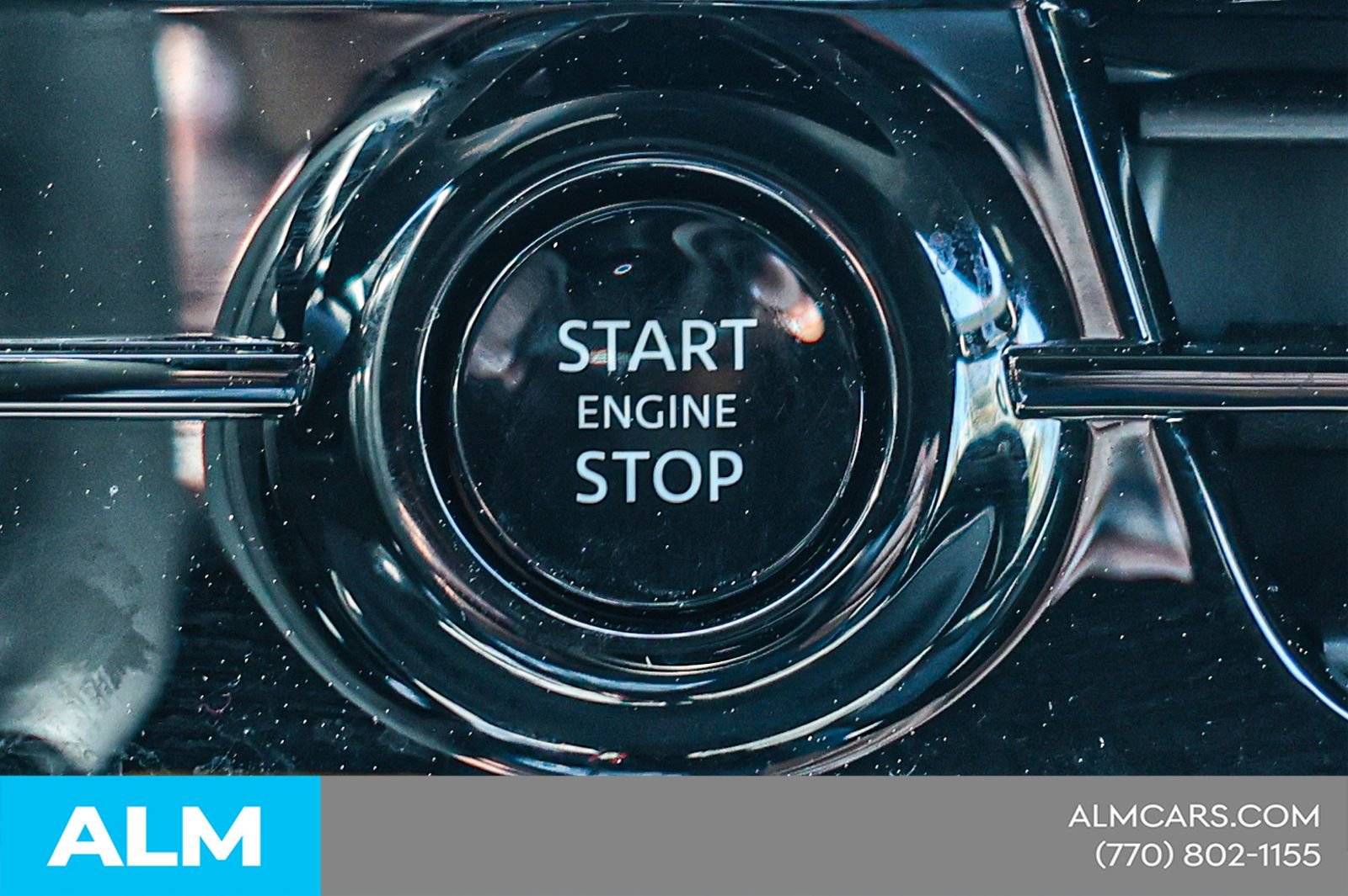 2025 INFINITI Qx80 Autograph