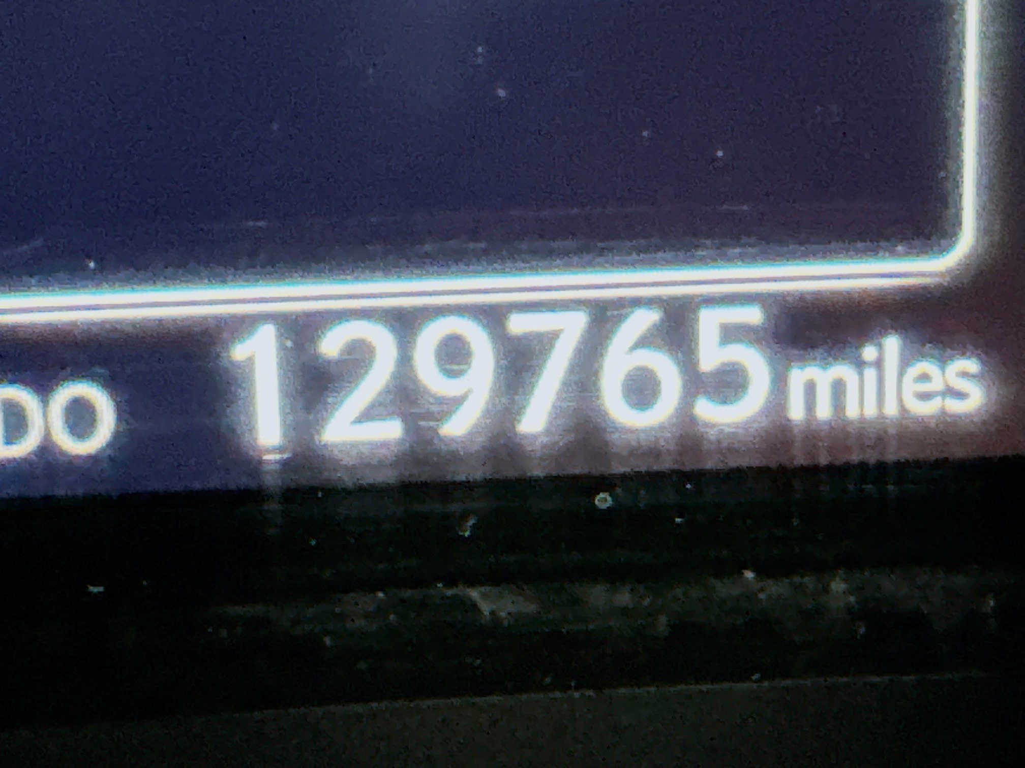 2016 Lexus NX 200t FWD