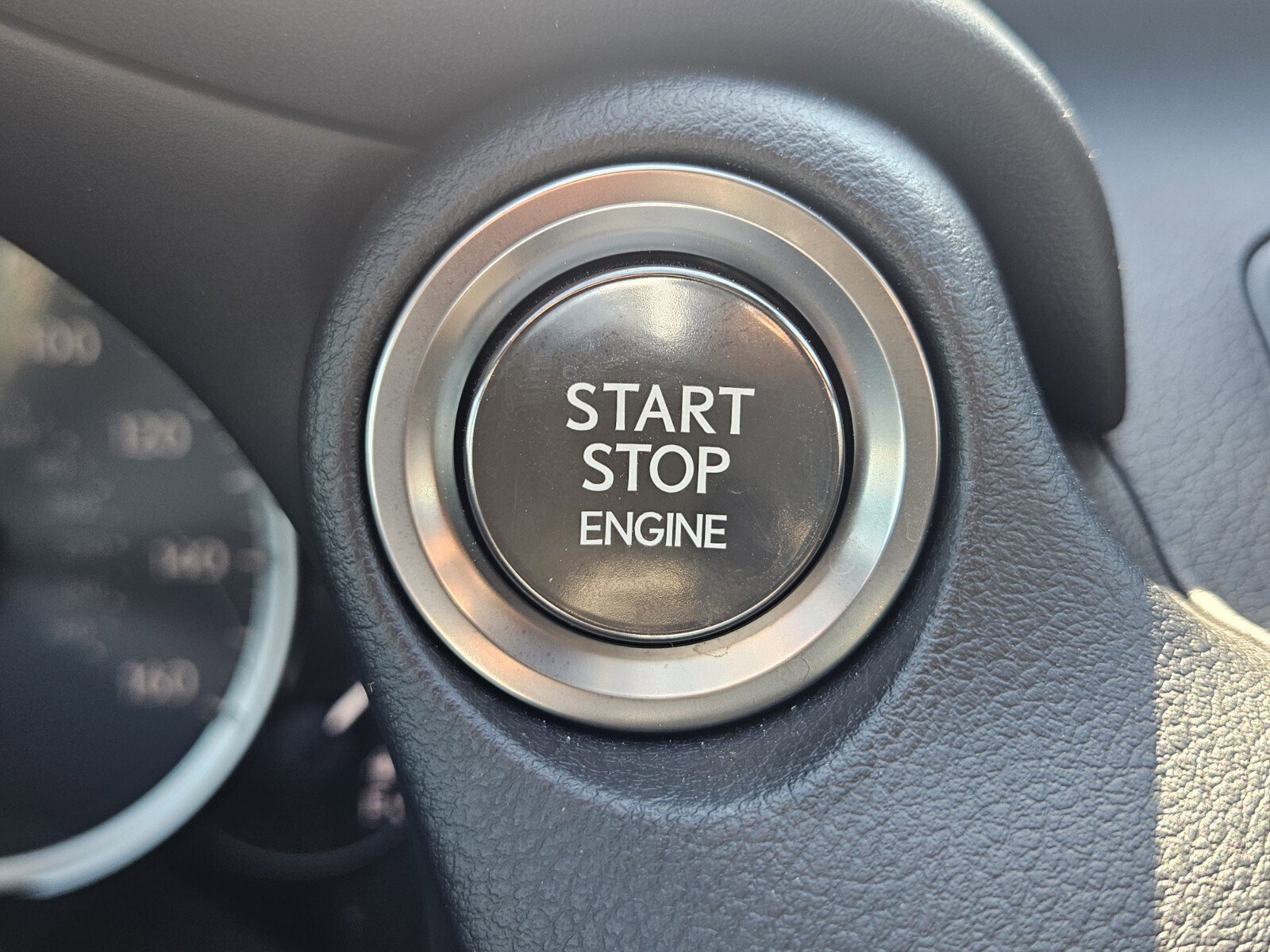 2025 Lexus IS 350 F Sport