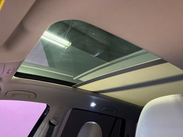 2022 Volkswagen Atlas SEL Premium