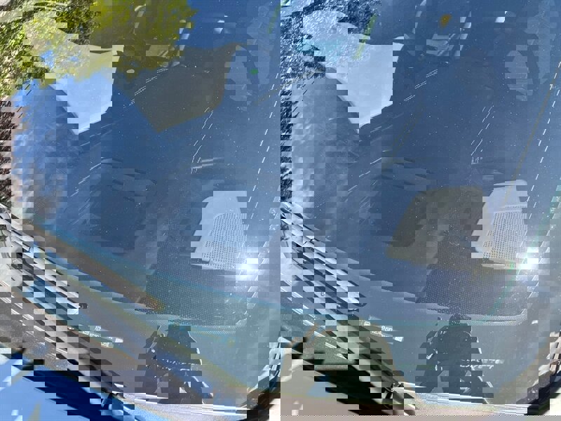 2022 Chevrolet Corvette Stingray Premium Cpe