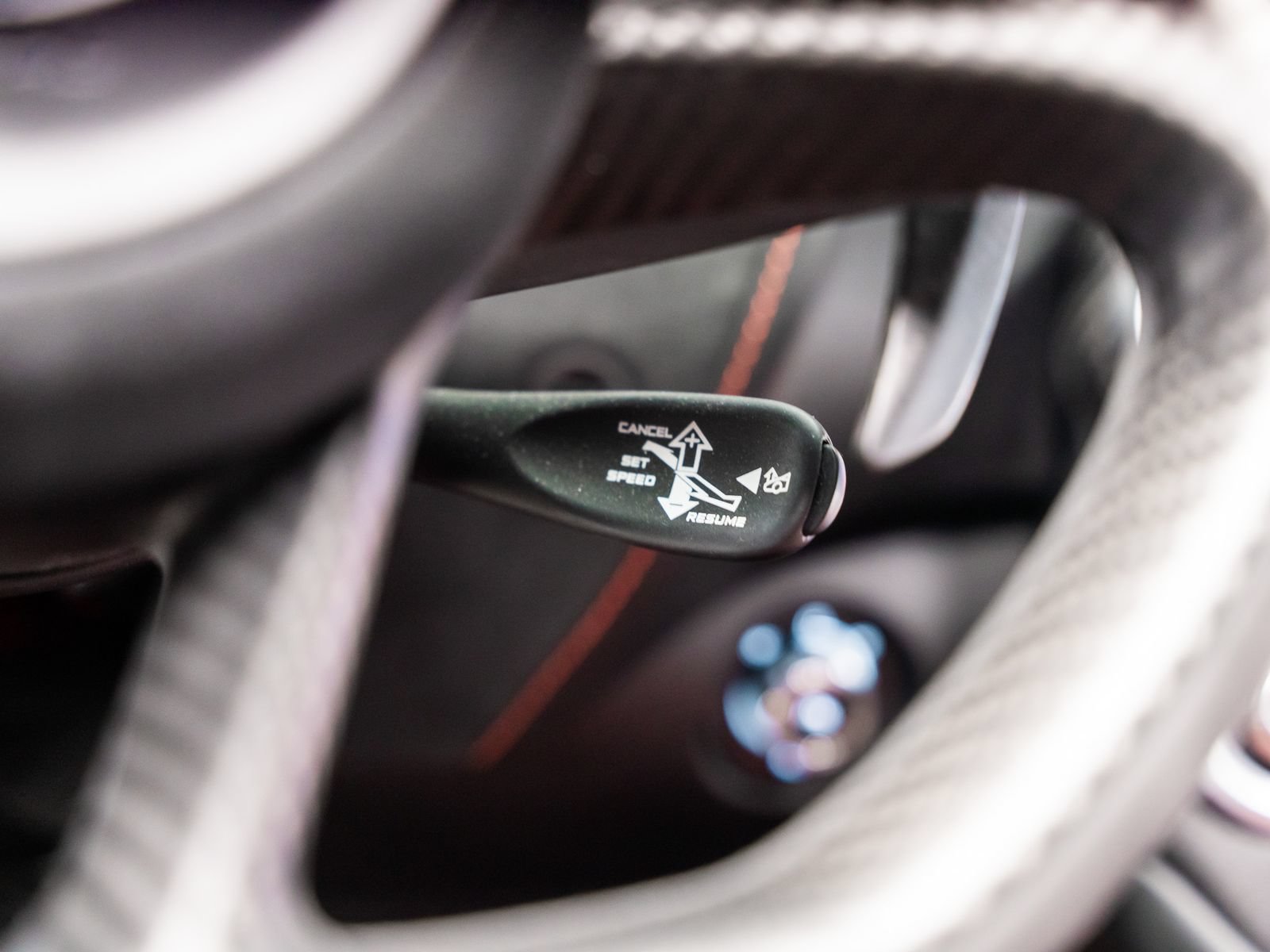 Used 2019 McLaren 720S photo 49