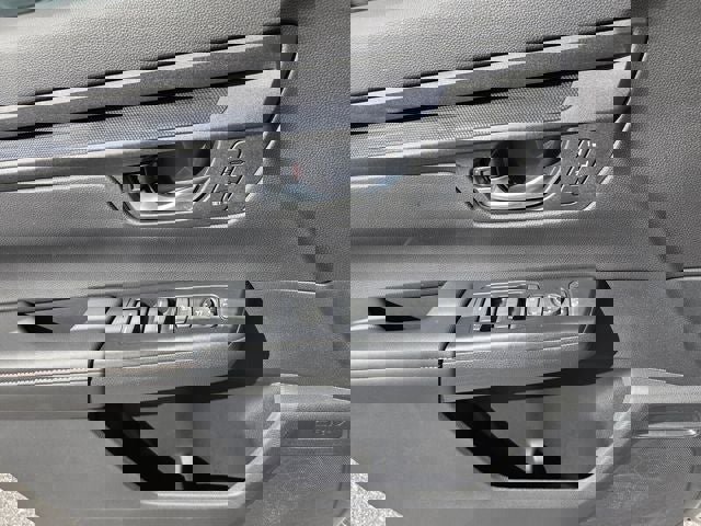 2026 Honda Cr-V Sport-L