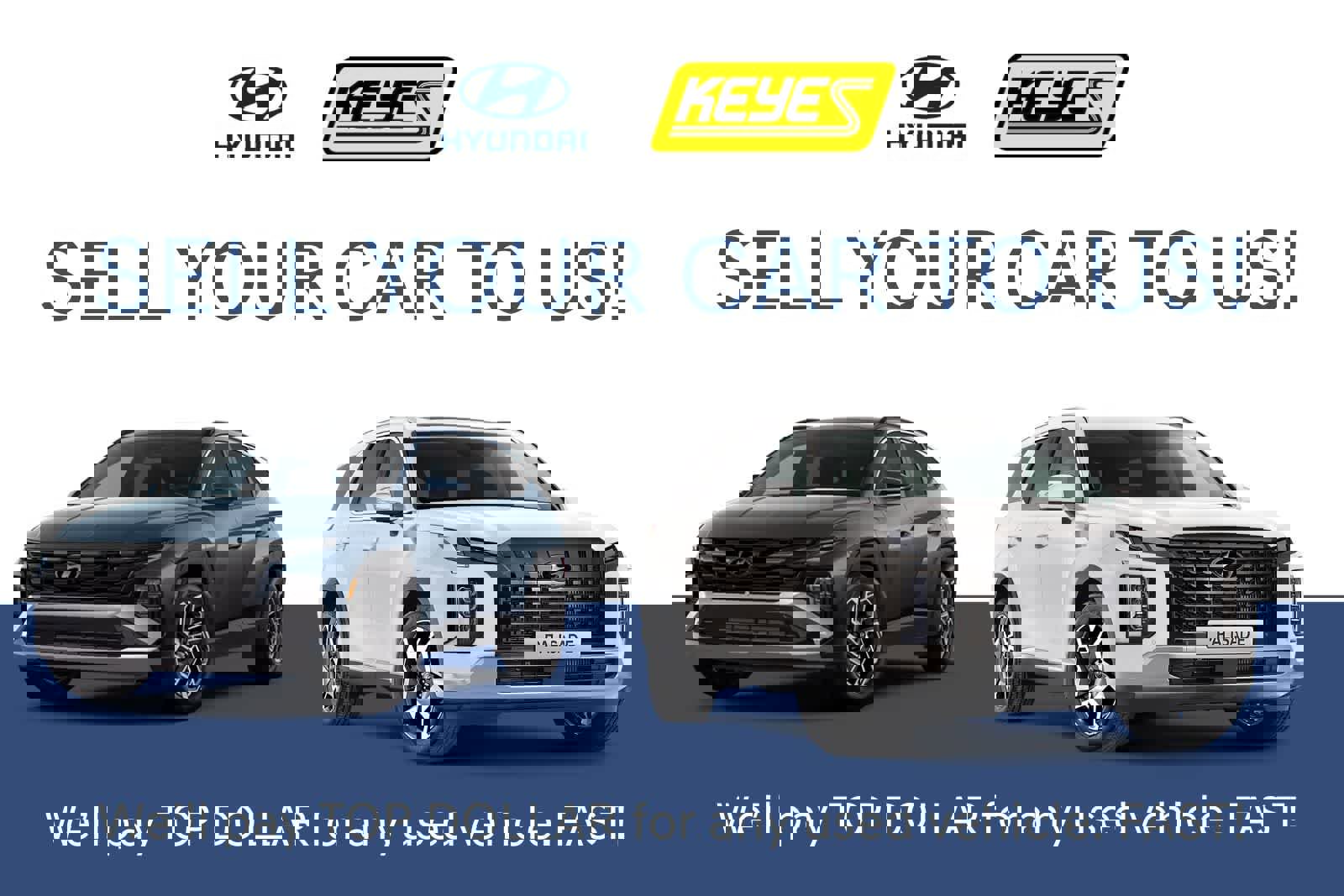 2019 MAZDA CX-5 Grand Touring Reserve