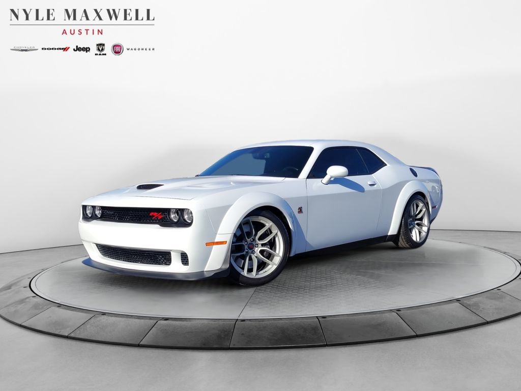 2012 Dodge Charger AWD R/T 4dr Sedan - Research - GrooveCar, image size:1024x768