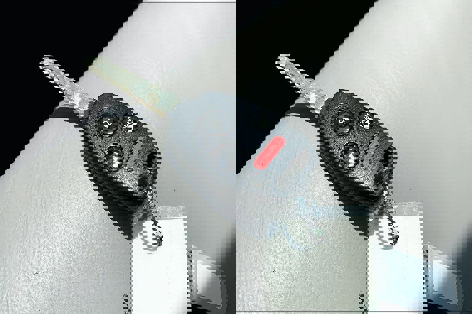 2015 Honda Pilot Touring