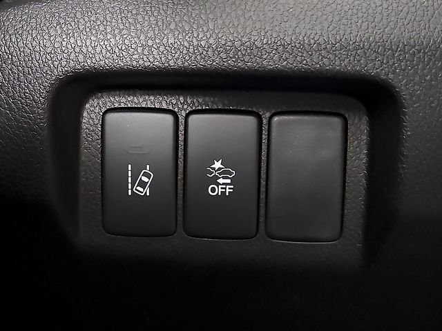 2022 Acura ILX w/ Premium & A-SPEC Package