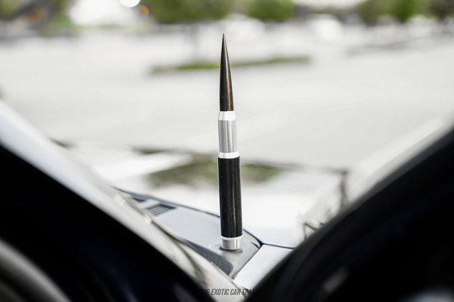 2024 Ford F450 King Ranch