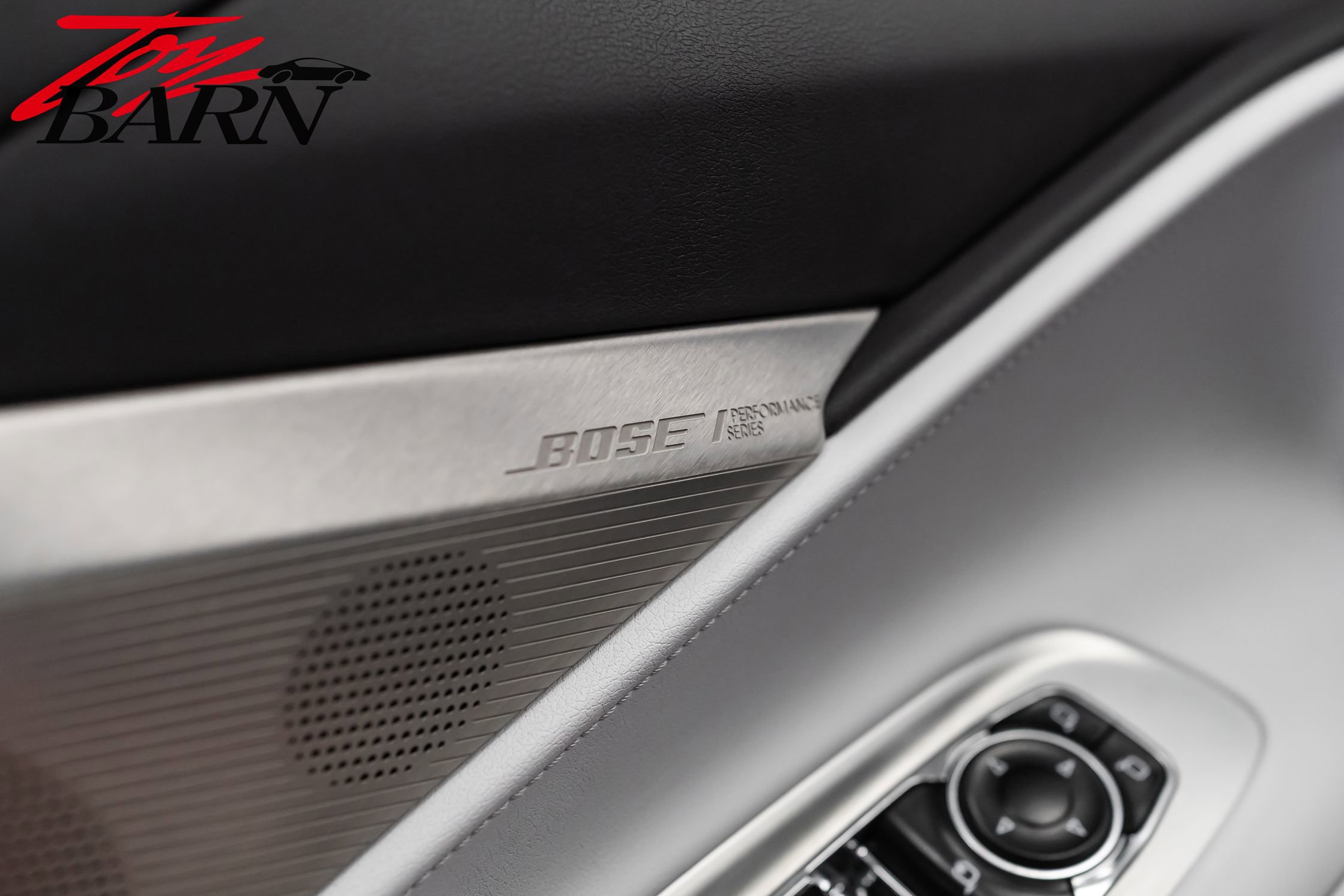 2023 Chevrolet Corvette Stingray Preferred Conv w/ 2LT