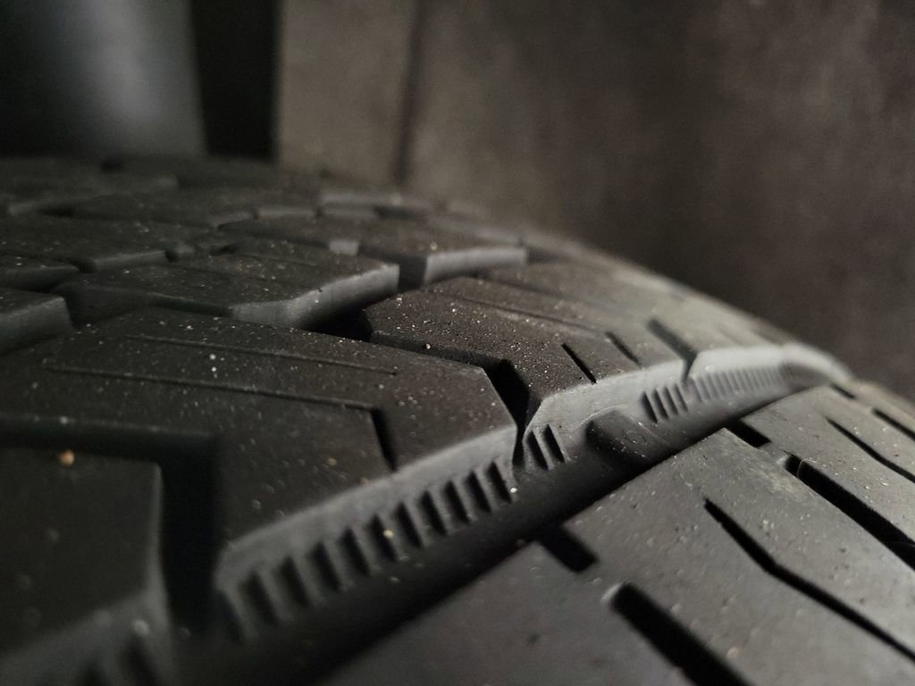 2024 Volkswagen Atlas Peak Edition SE