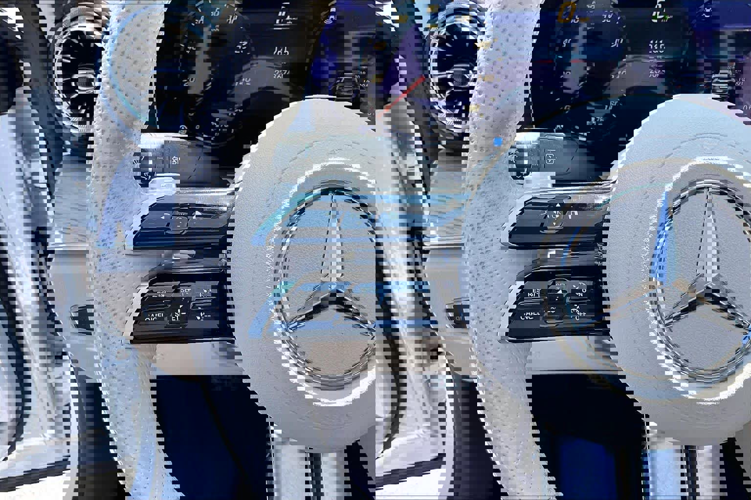 2022 Mercedes-Benz E 450 Cabriolet