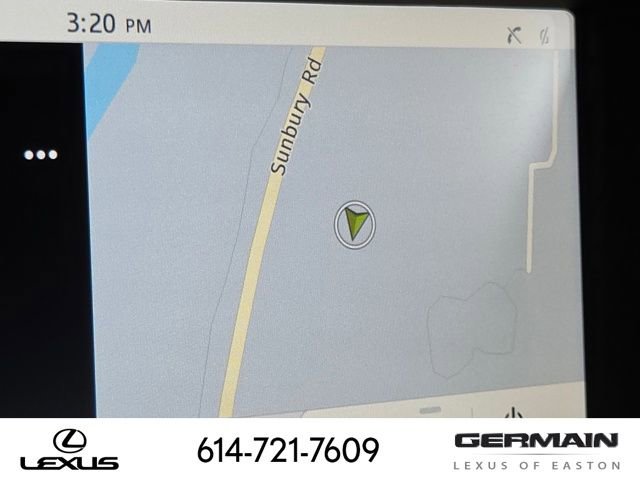 2019 Jaguar F-Type Coupe