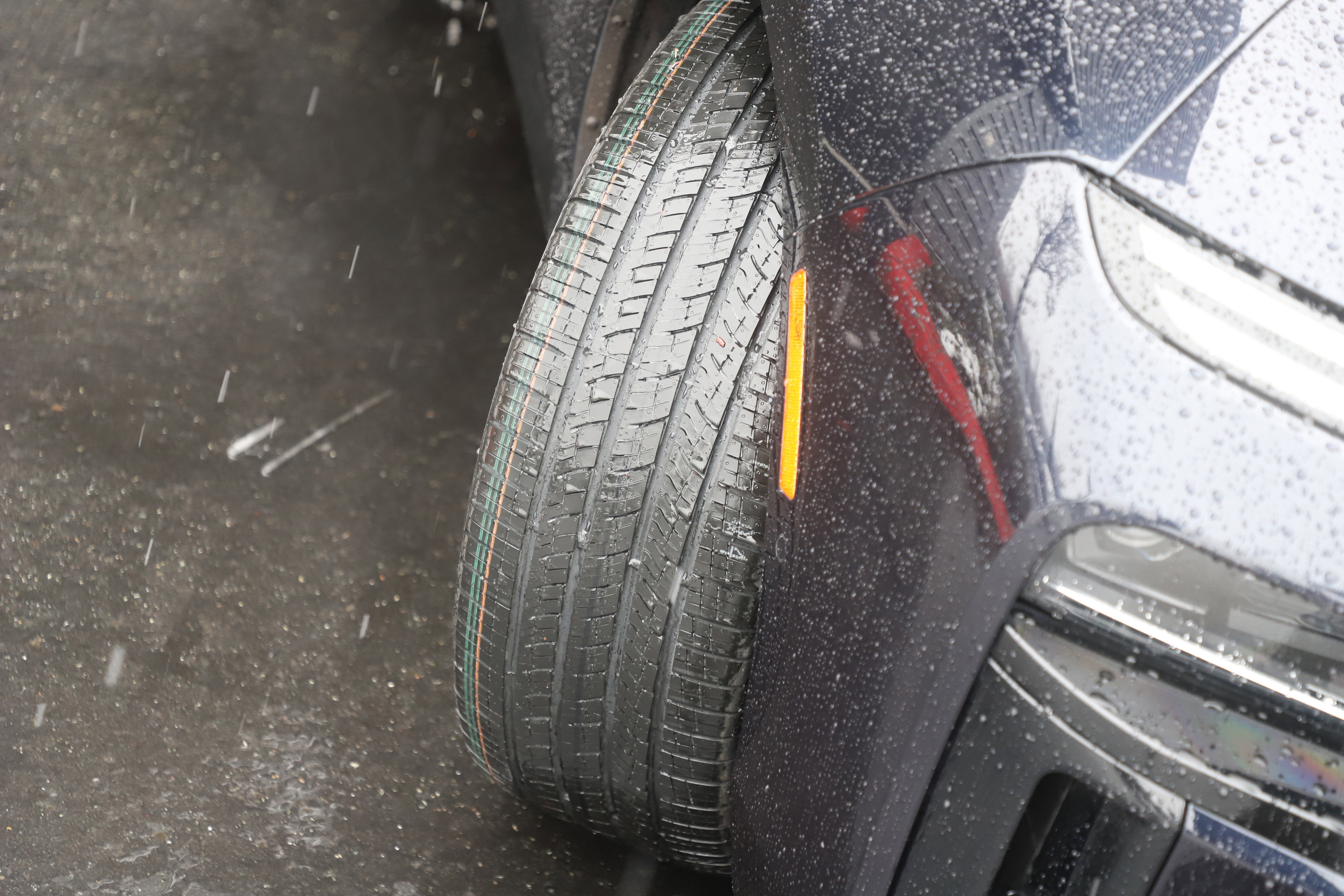 2024 BMW 760i xDrive