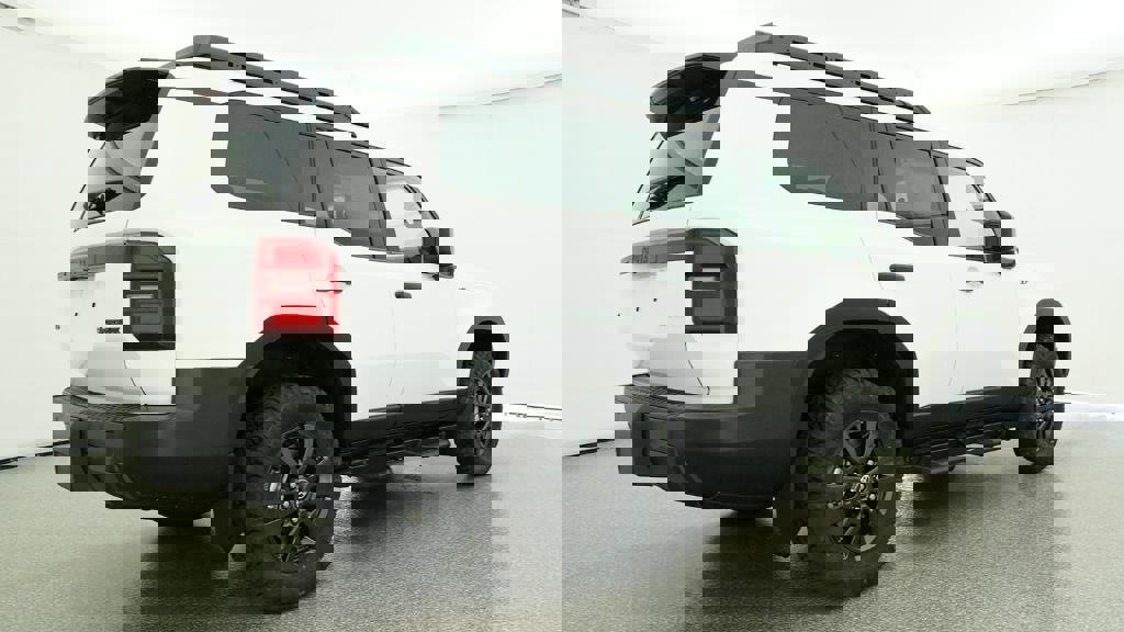 2026 Toyota Land Cruiser 1958