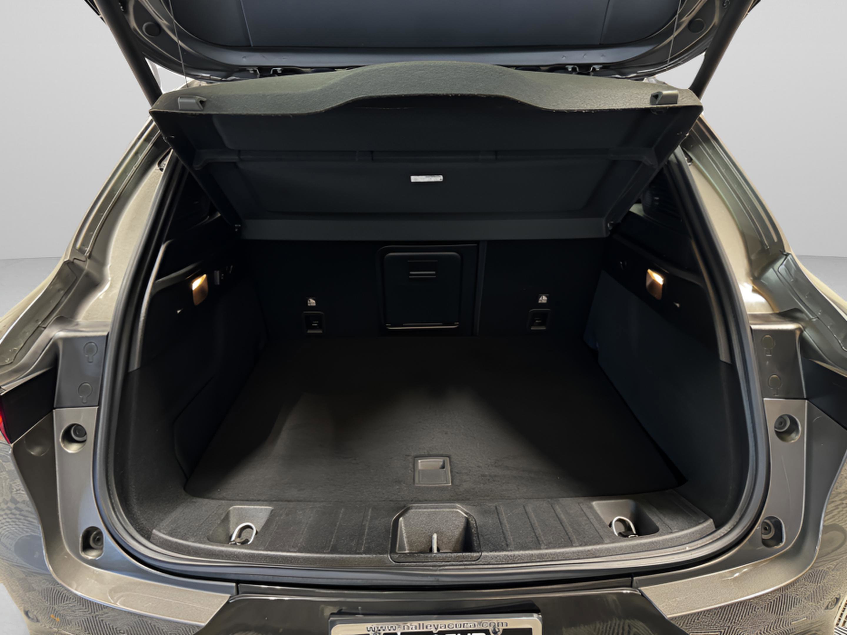 2024 Alfa Romeo Tonale Veloce