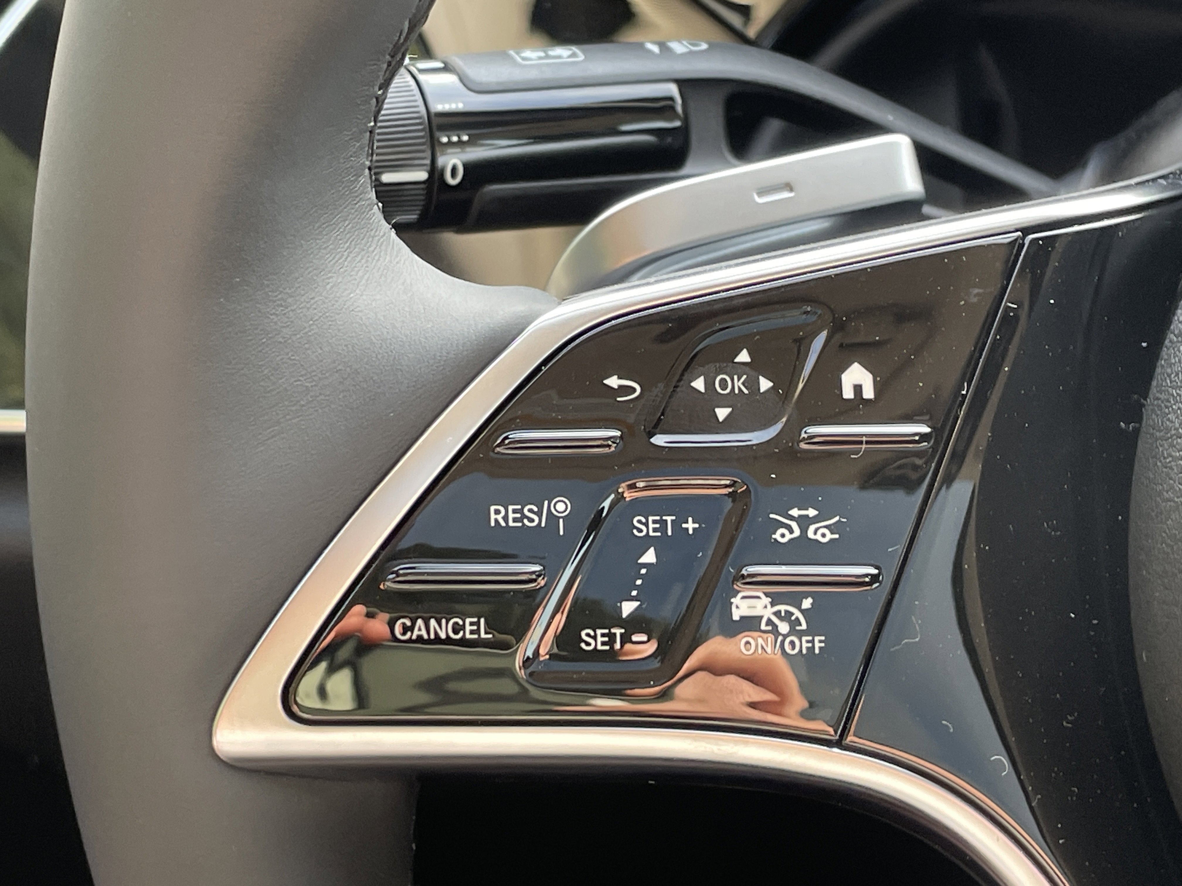 2026 Mercedes-Benz E 350 4MATIC Sedan