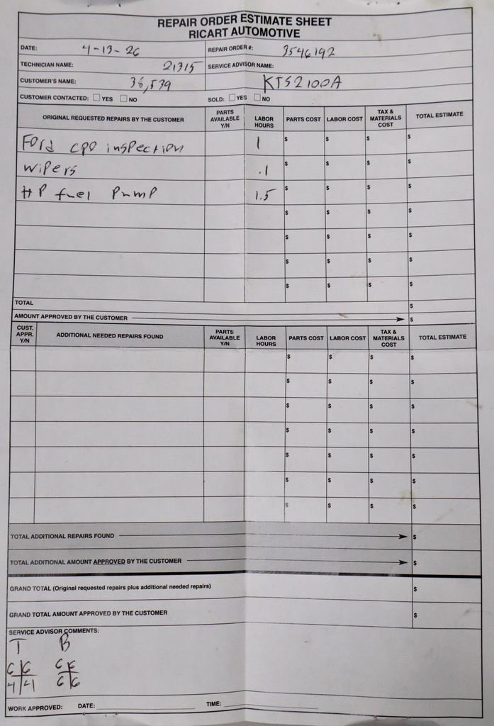 2019 Genesis G70 2.0T Advanced