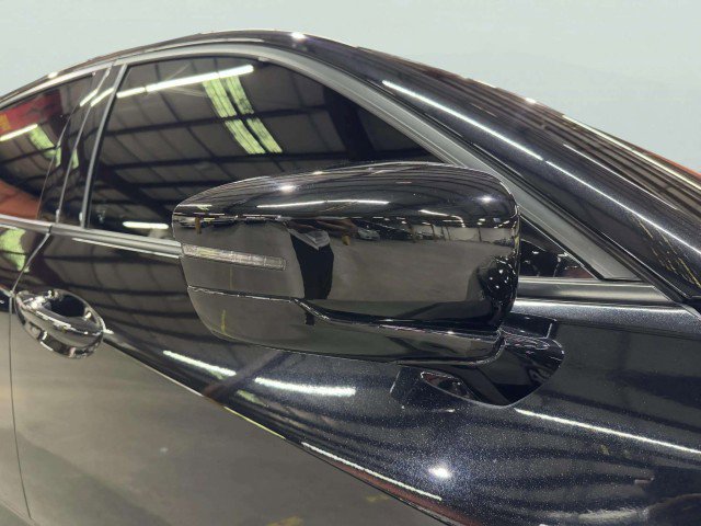 2024 Acura TLX SH-AWD w/ A-SPEC Pkg