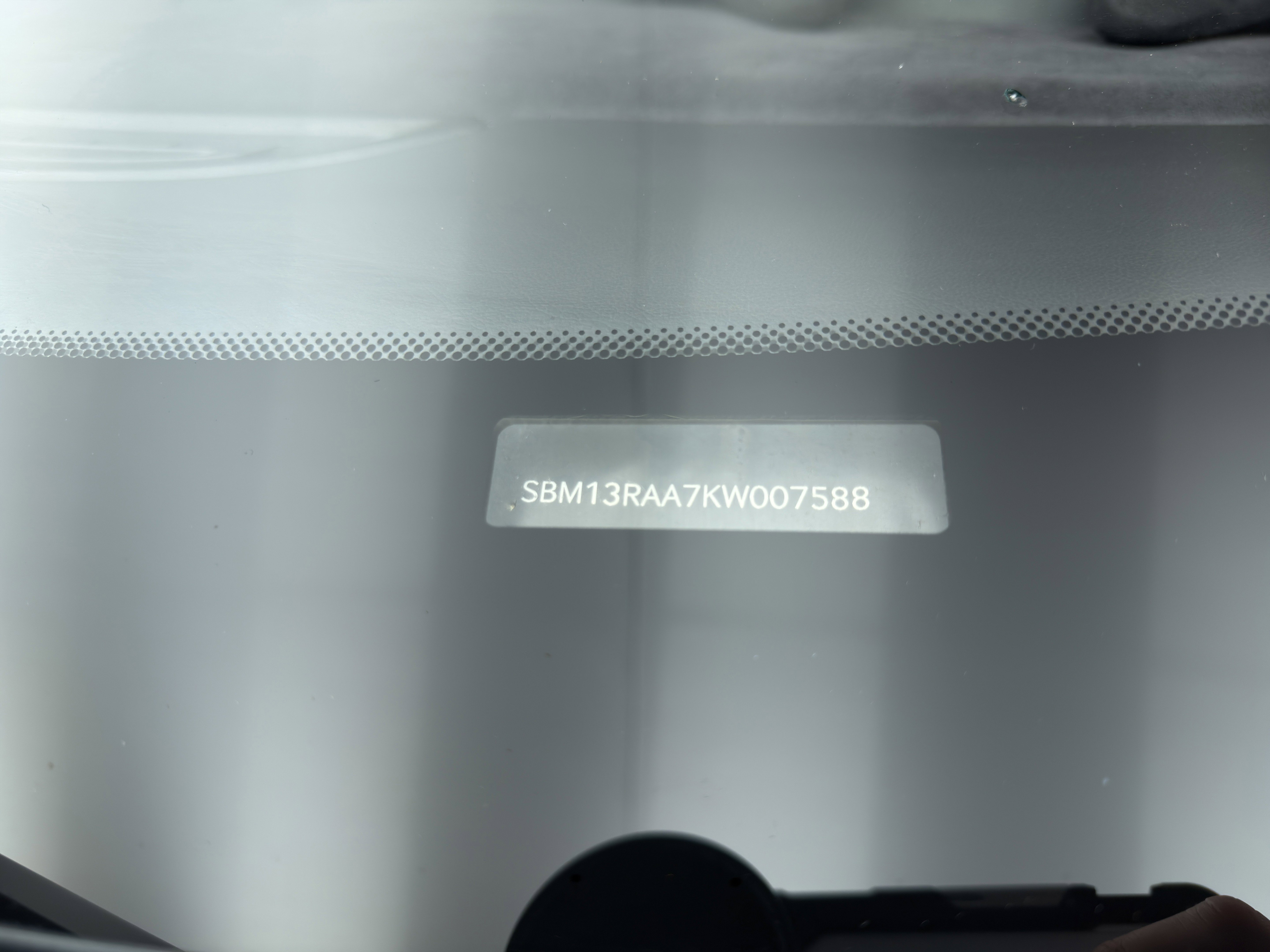 Used 2019 McLaren 600LT photo 22