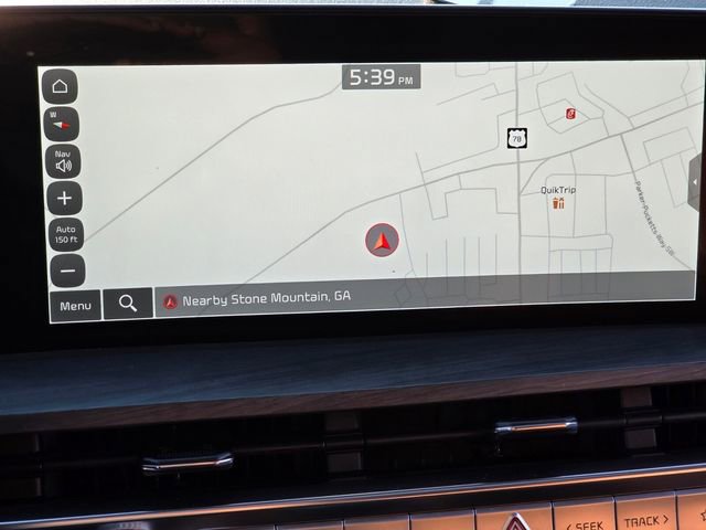 2023 Kia Telluride SX Prestige X-Pro