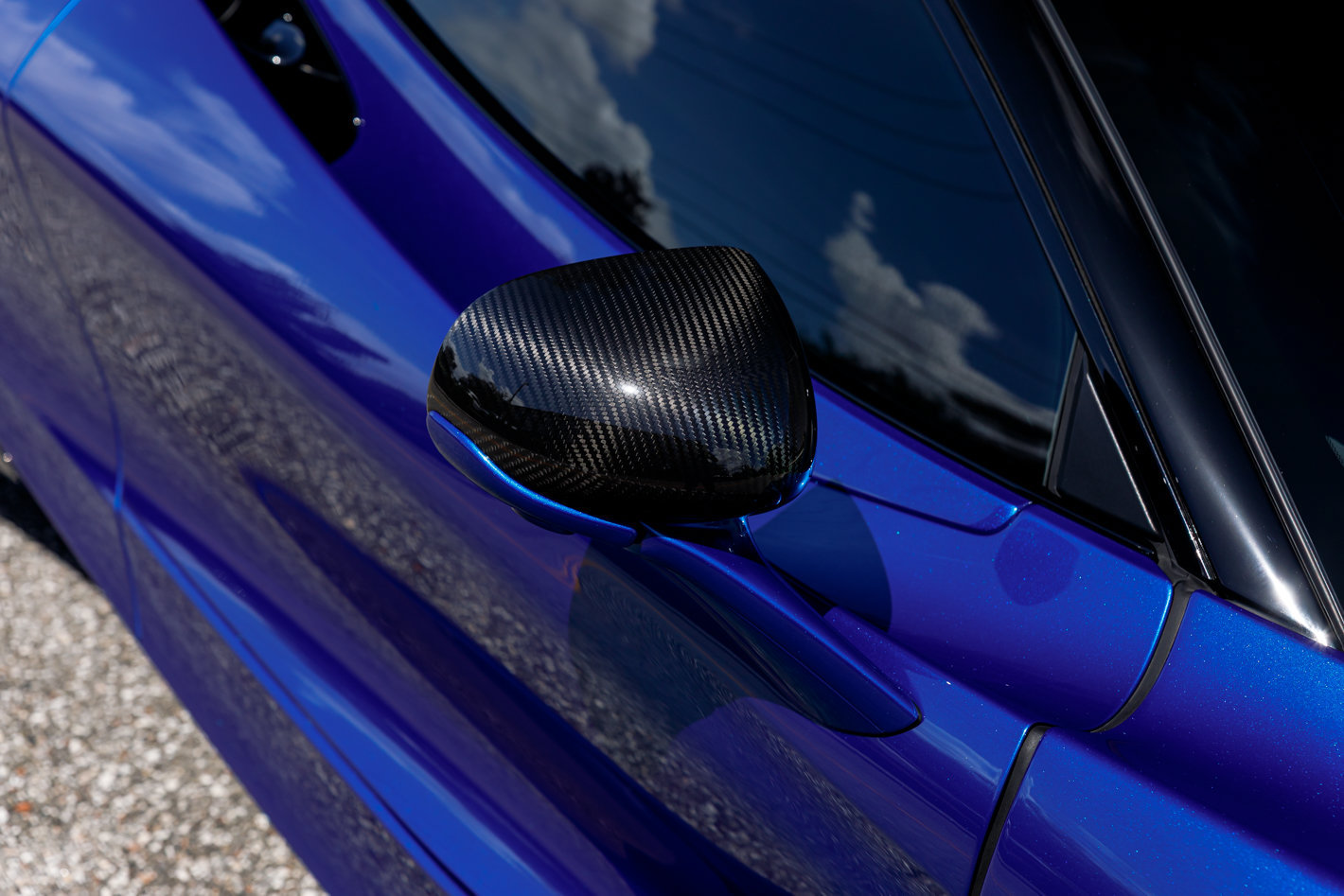 Used 2022 McLaren 720S Luxury photo 6