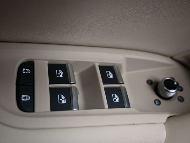 2023 Audi Q5 2.0T Premium Plus