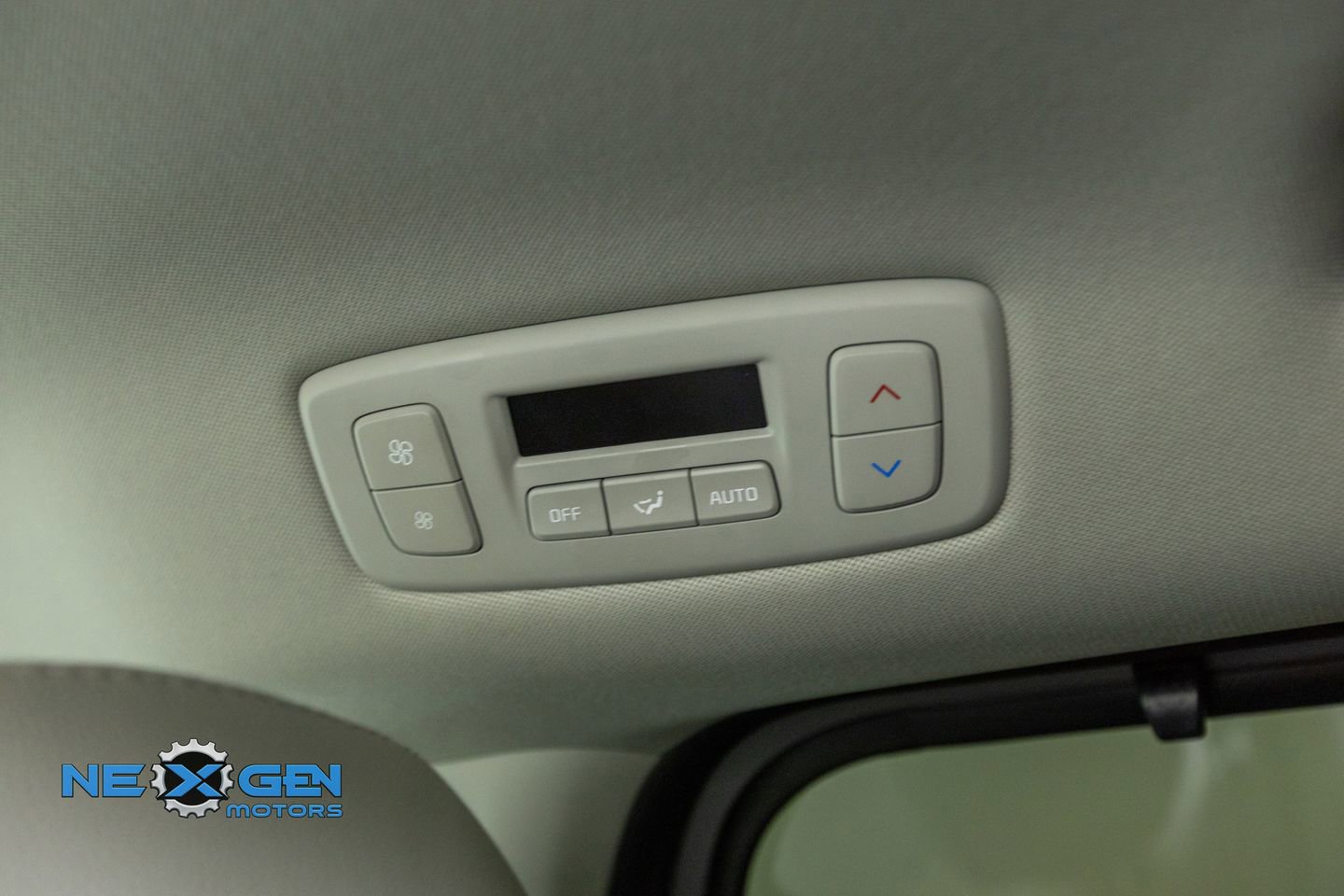 2025 Kia Carnival SX Prestige