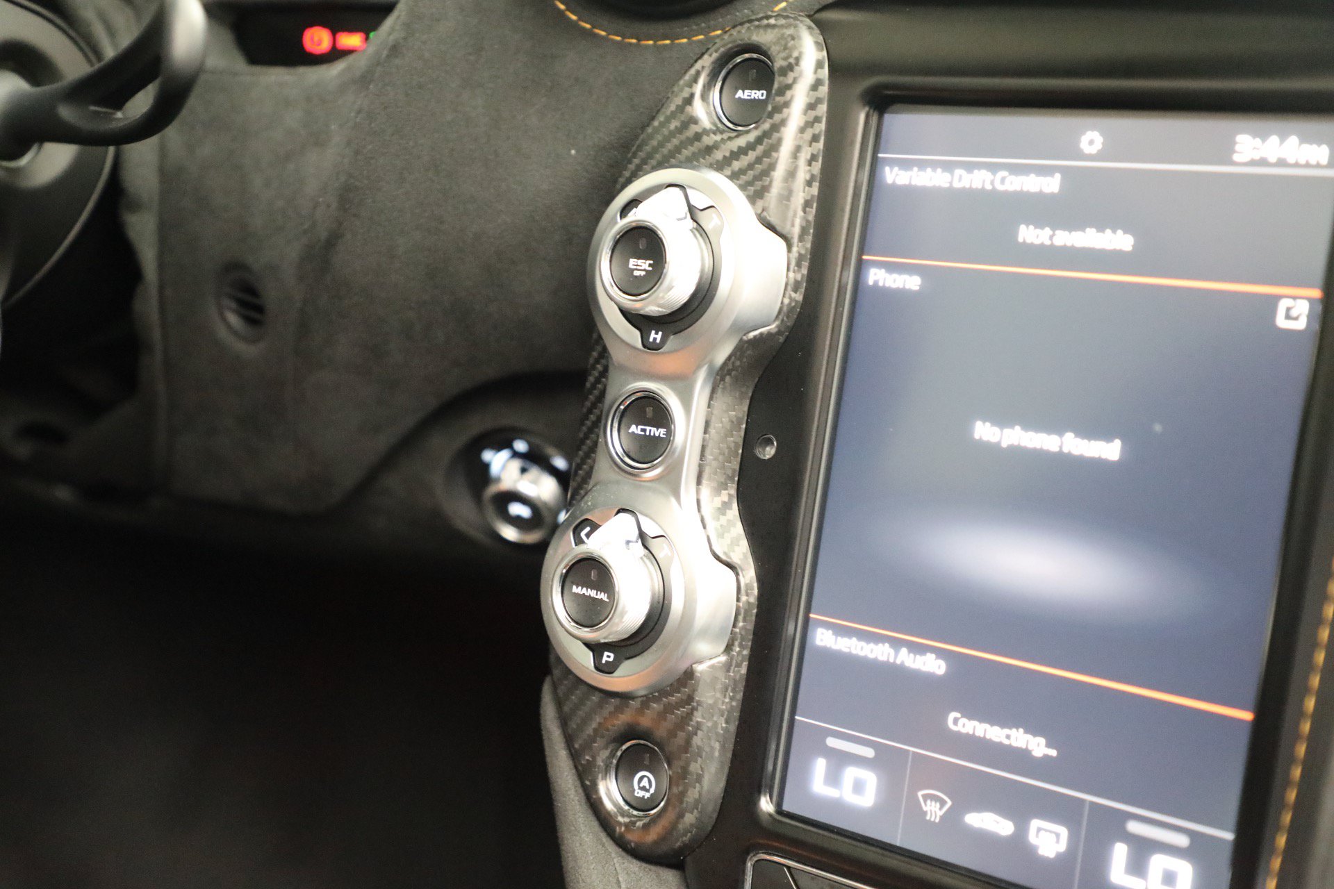 Used 2023 McLaren 720S Performance photo 44
