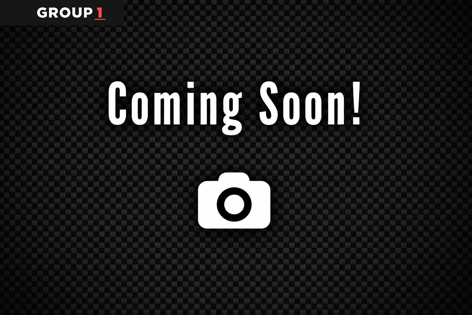 2026 BMW X3 xDrive30