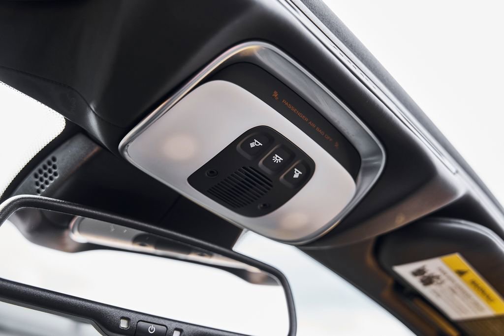 Used 2021 McLaren 720S Luxury photo 71