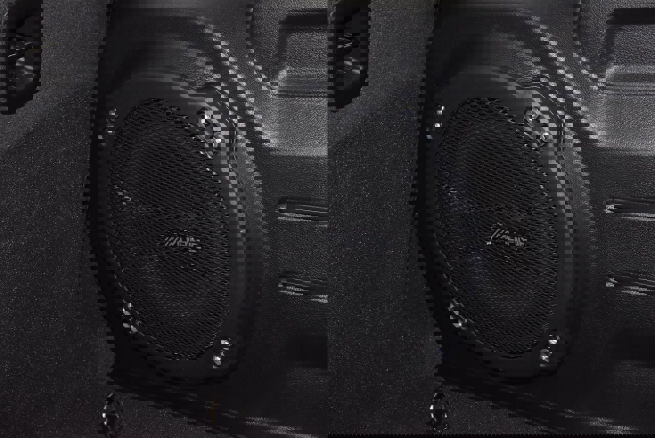 2023 Jeep Wrangler Unlimited Rubicon 392