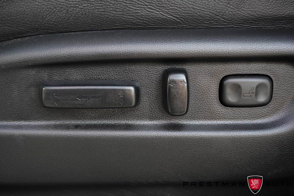 2024 Honda Passport TrailSport