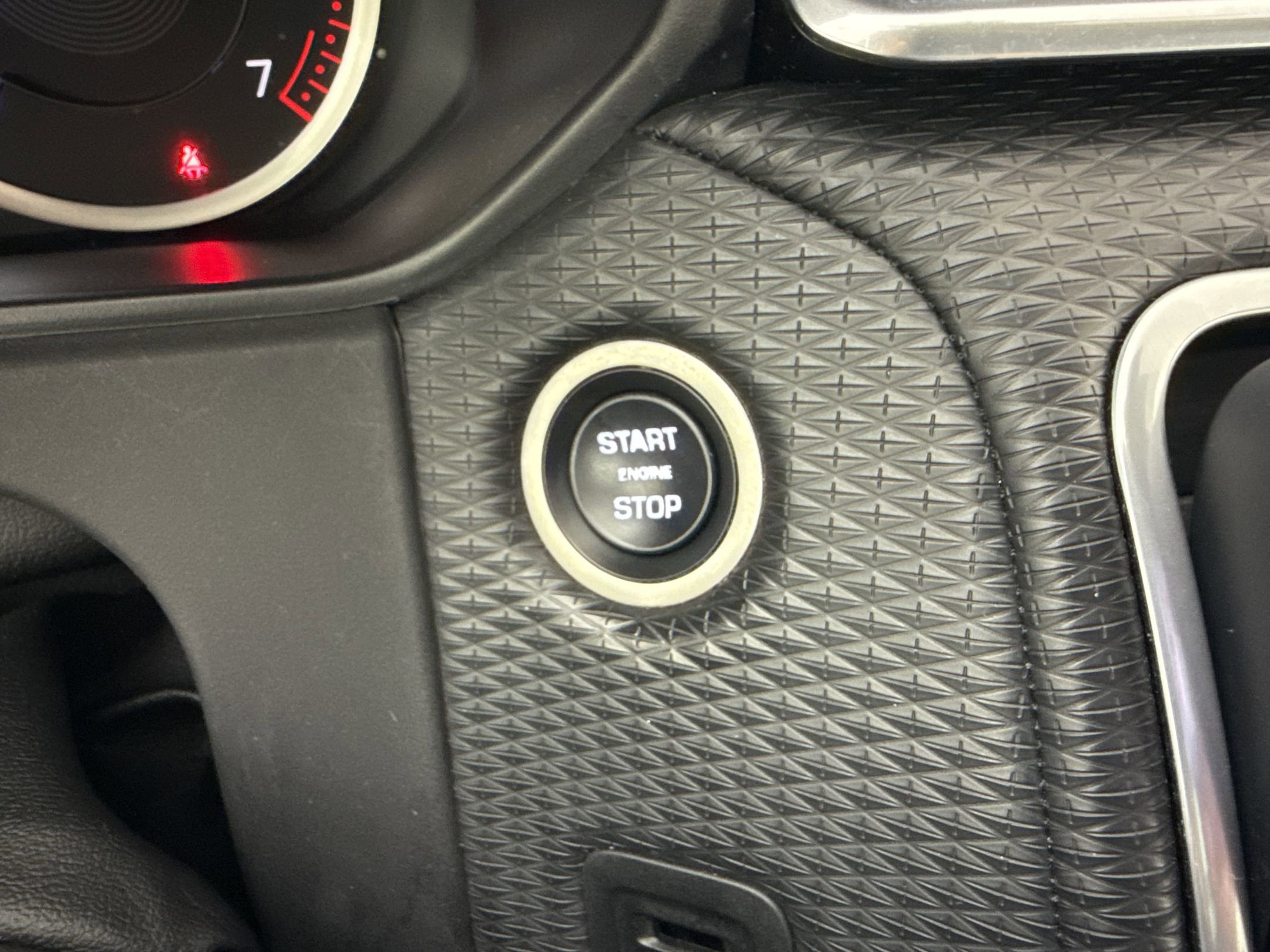 2023 Land Rover Range Rover Velar R-Dynamic S