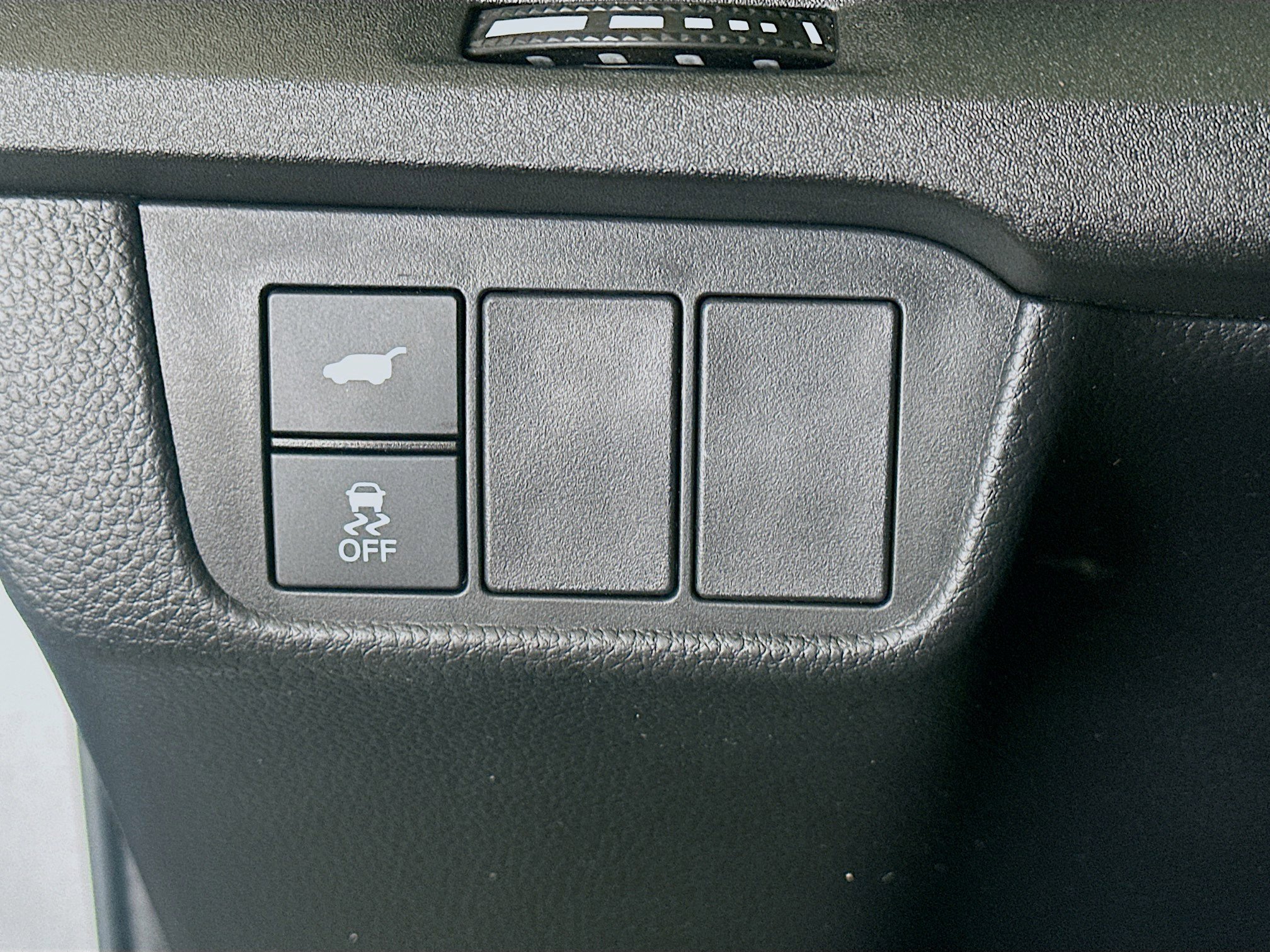 2025 Honda CR-V Sport-L