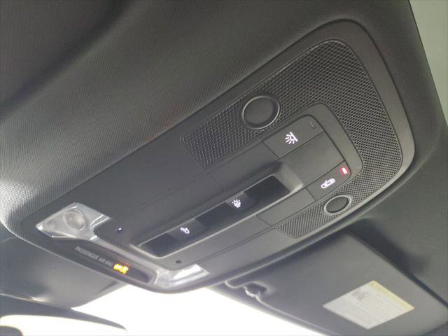 2019 Audi Q3 2.0T Premium Plus