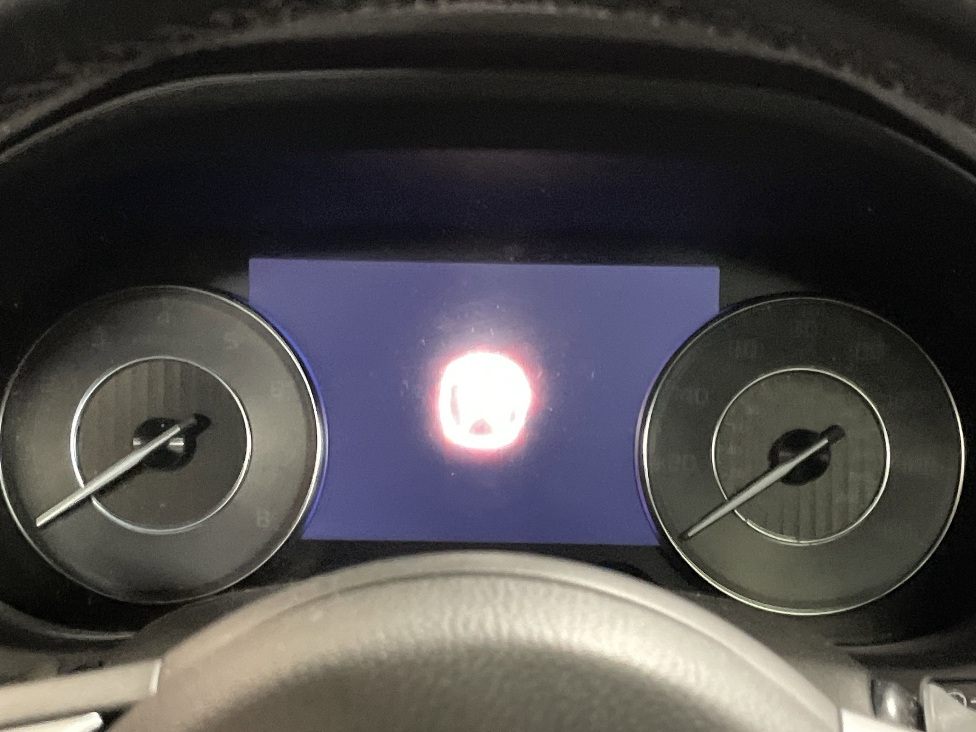 2021 Acura RDX FWD w/ Advance Package