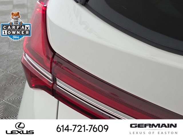 2025 BMW X3 xDrive30i