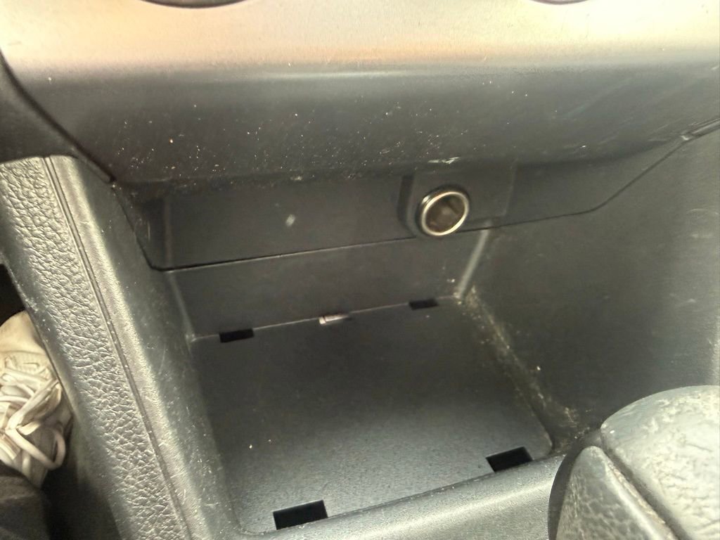 2016 Subaru Impreza 2.0i Sport Premium