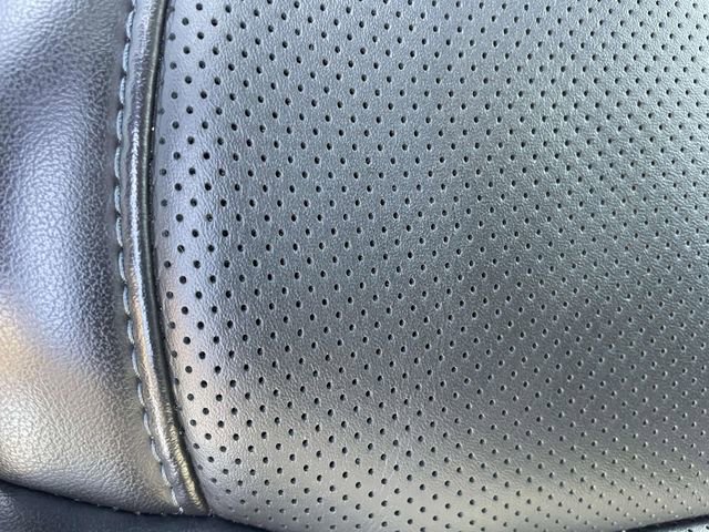 2025 Ford F450 Platinum