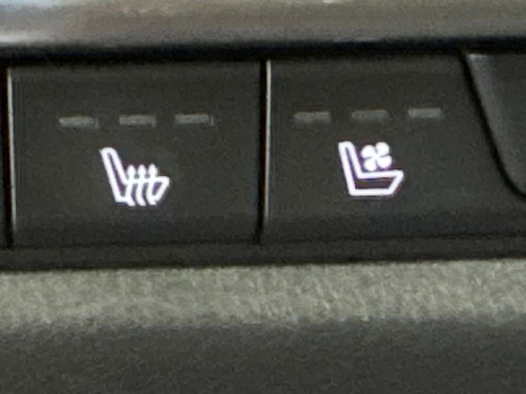 2026 MAZDA Cx-50 AWD 2.5 S w/ Premium Package