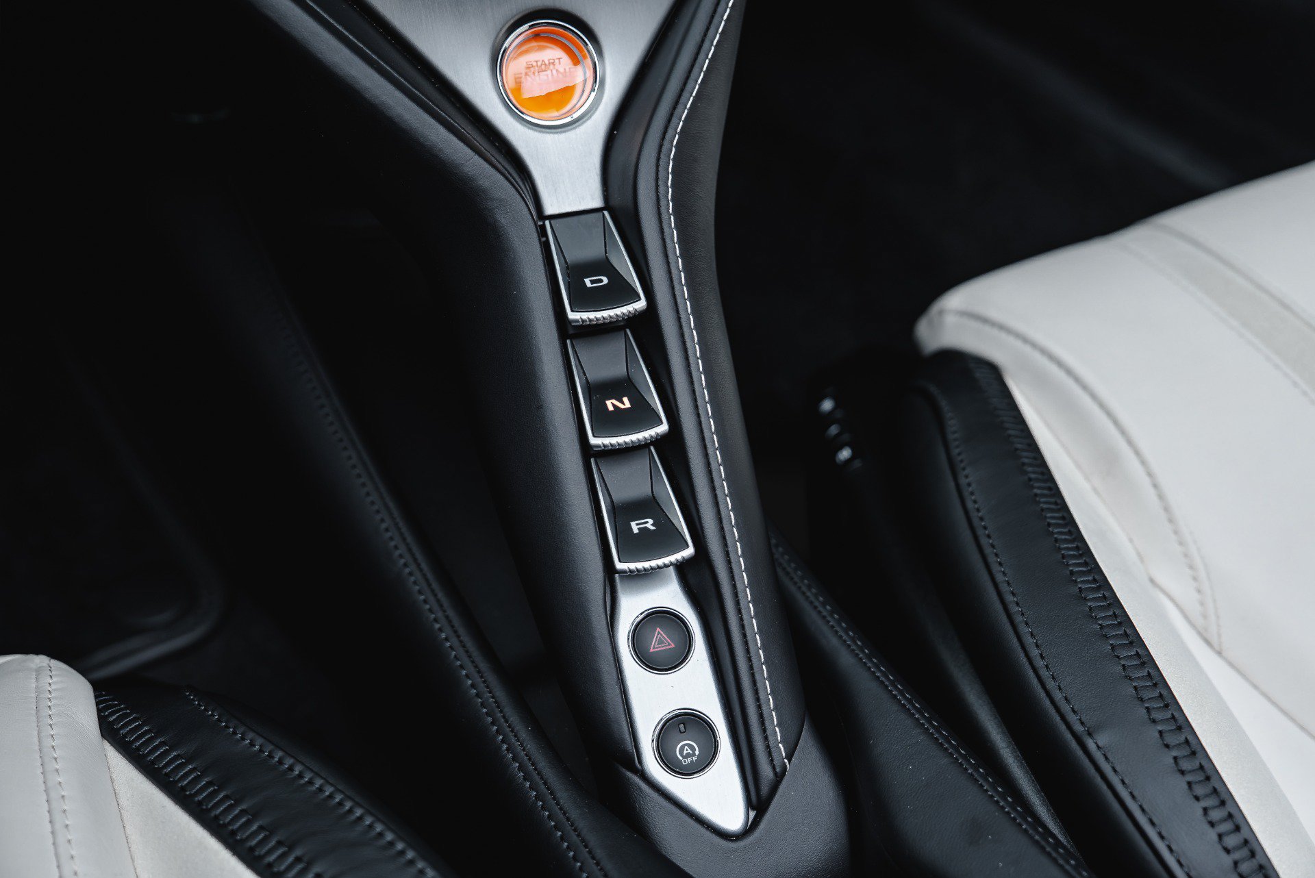 Used 2026 McLaren 750S Spider photo 59