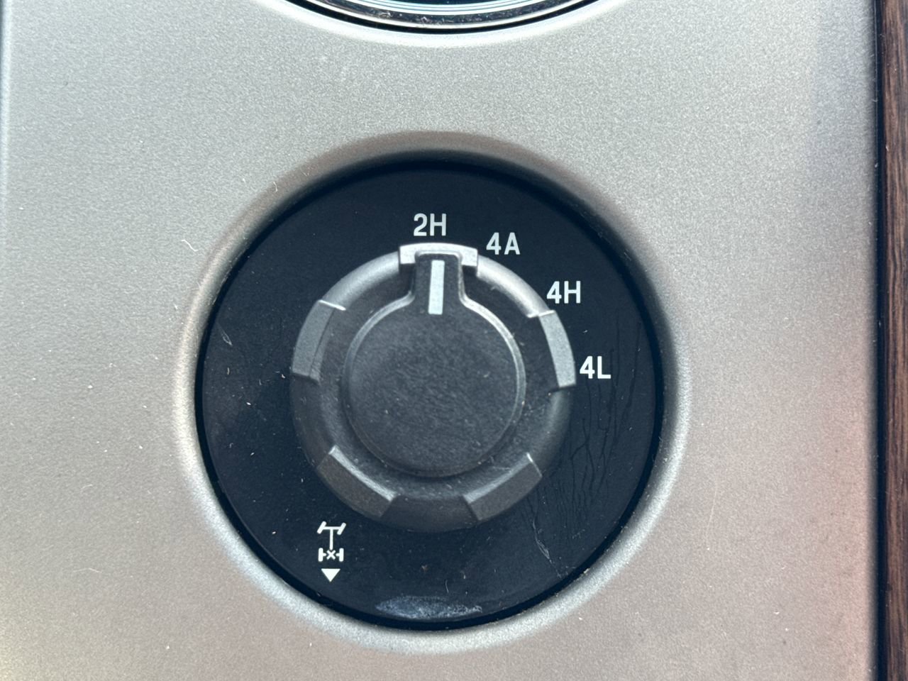 2013 Ford F150 Lariat