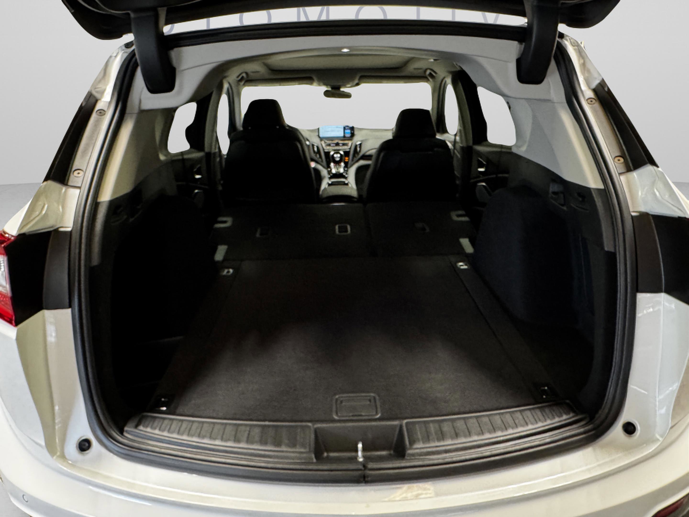 2024 Acura RDX SH-AWD w/ Technology Package